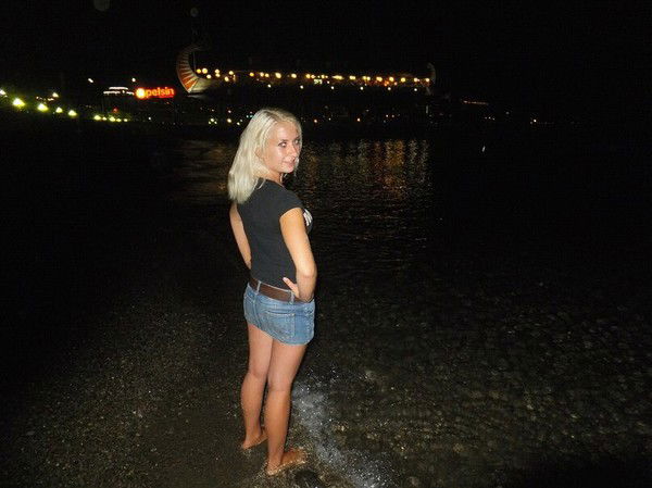 Галина Кравченко