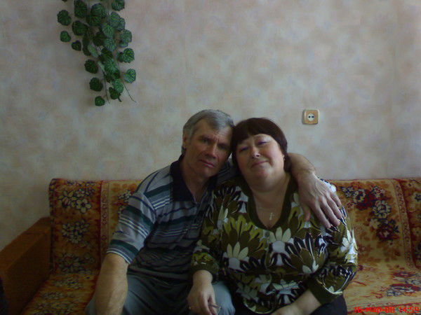 Генрих Ремпель