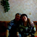 Генрих Ремпель