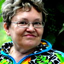 Алефтина Минина