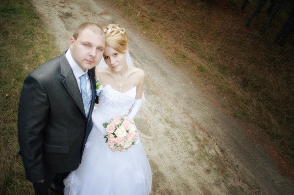 Мария Журавлева