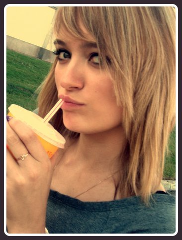 Маргарита Денисенко