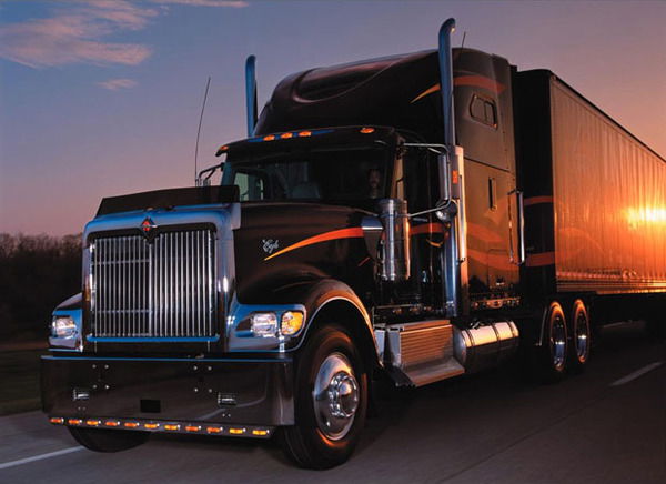 Неизвестно Неизвестно