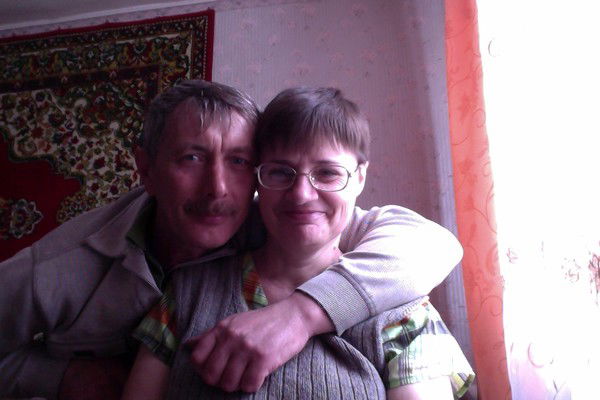 Екатерина Белоусова