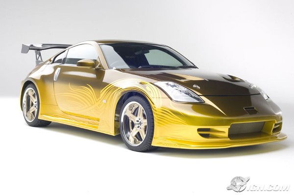 Автомагазин Авто