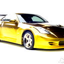 Автомагазин Авто