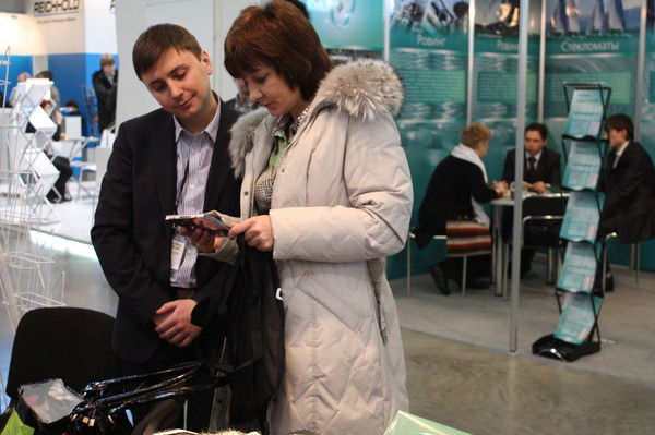 Наталья Колоскова