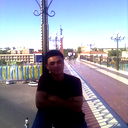 Абылай Хaн