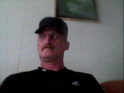 Сергей Колесников