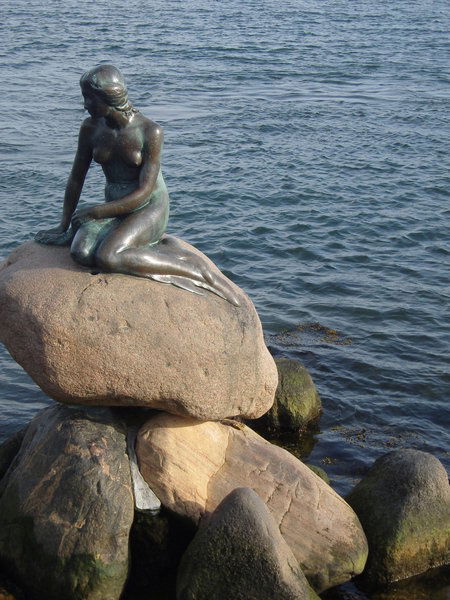 Светлана Попова