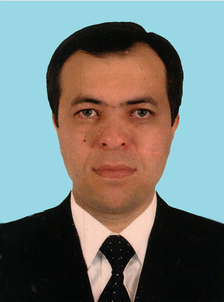 Sattorov Akmal