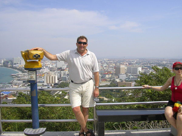 Сергей Уйманов