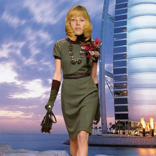 Надежда Скипина