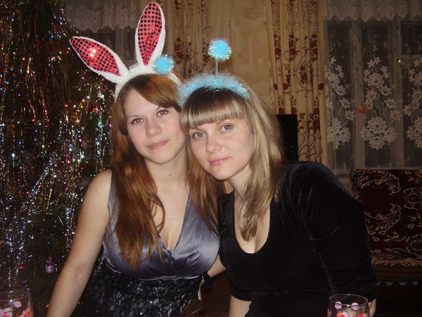 Малиновое Счастье