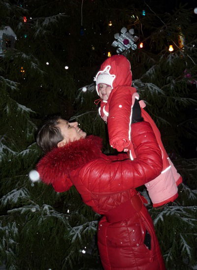 Алёна Корноухова