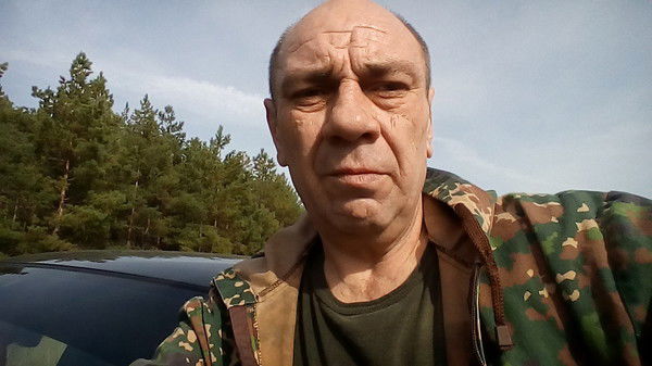 Александр К