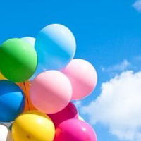 Татьяна Курылева