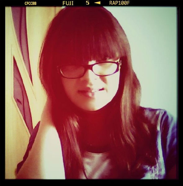 Елизавета Шмидт