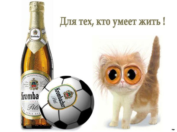 Виктор Питиримов