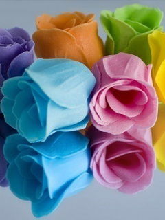 Дина Мукашева