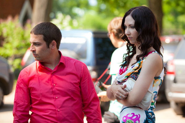 Виктор Леонов