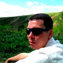 Юрий Кобяков