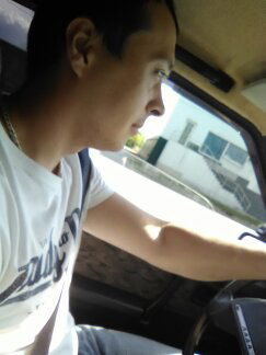 Алексей Фролов