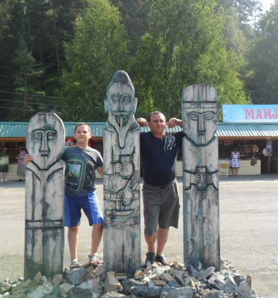 Вадим Удовицкий