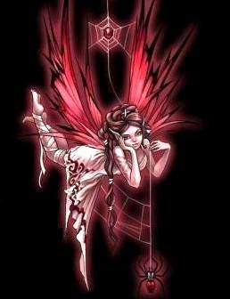 Алёнушка ...