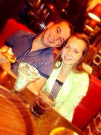 Ярослав Иванчук