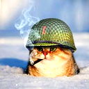 Владимир Лохматов