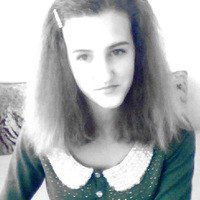 Галина Казанцева