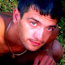 Дмитрий Капельников