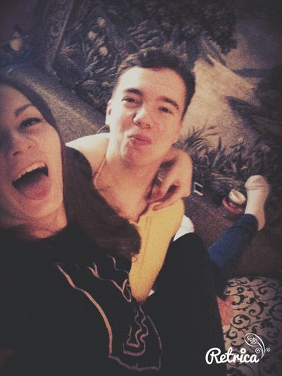 Дмитрий Абаев