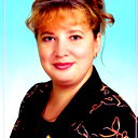 Елена Ферапонтова