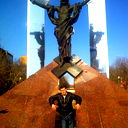 Михаил Малов