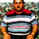 Macnun Imranov