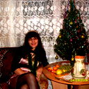 Ольга Замалиева