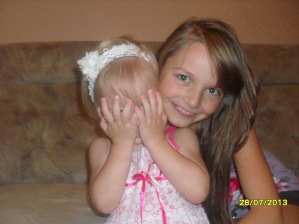 Кристина Маслова