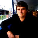 Илья Гущин