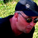 Дмитрий Толкаев