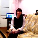Aliona Chiorescu