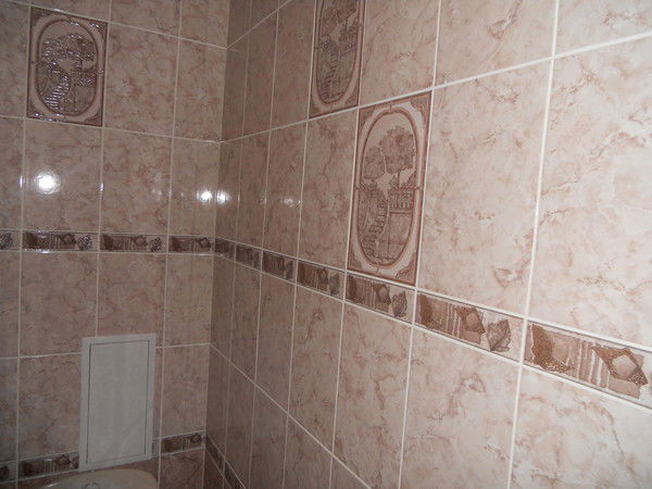 Ремонт Квартир