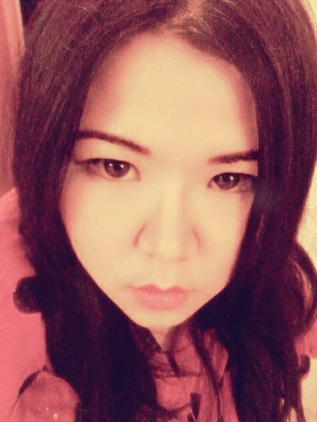 ..........le@der ..........