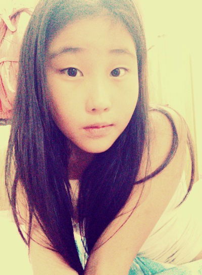 Даяна Аюшеева