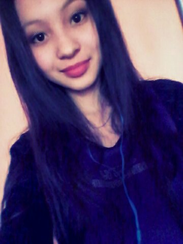 Ансаган Кожабаева