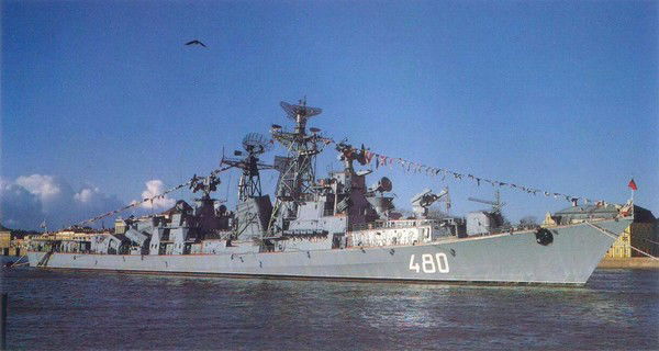 Сергей Филатов