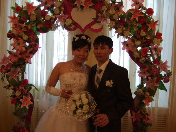 Кунту Нугманов