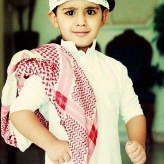 Irzhan Ташмагамбетов