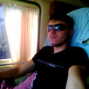 Александр Saenko
